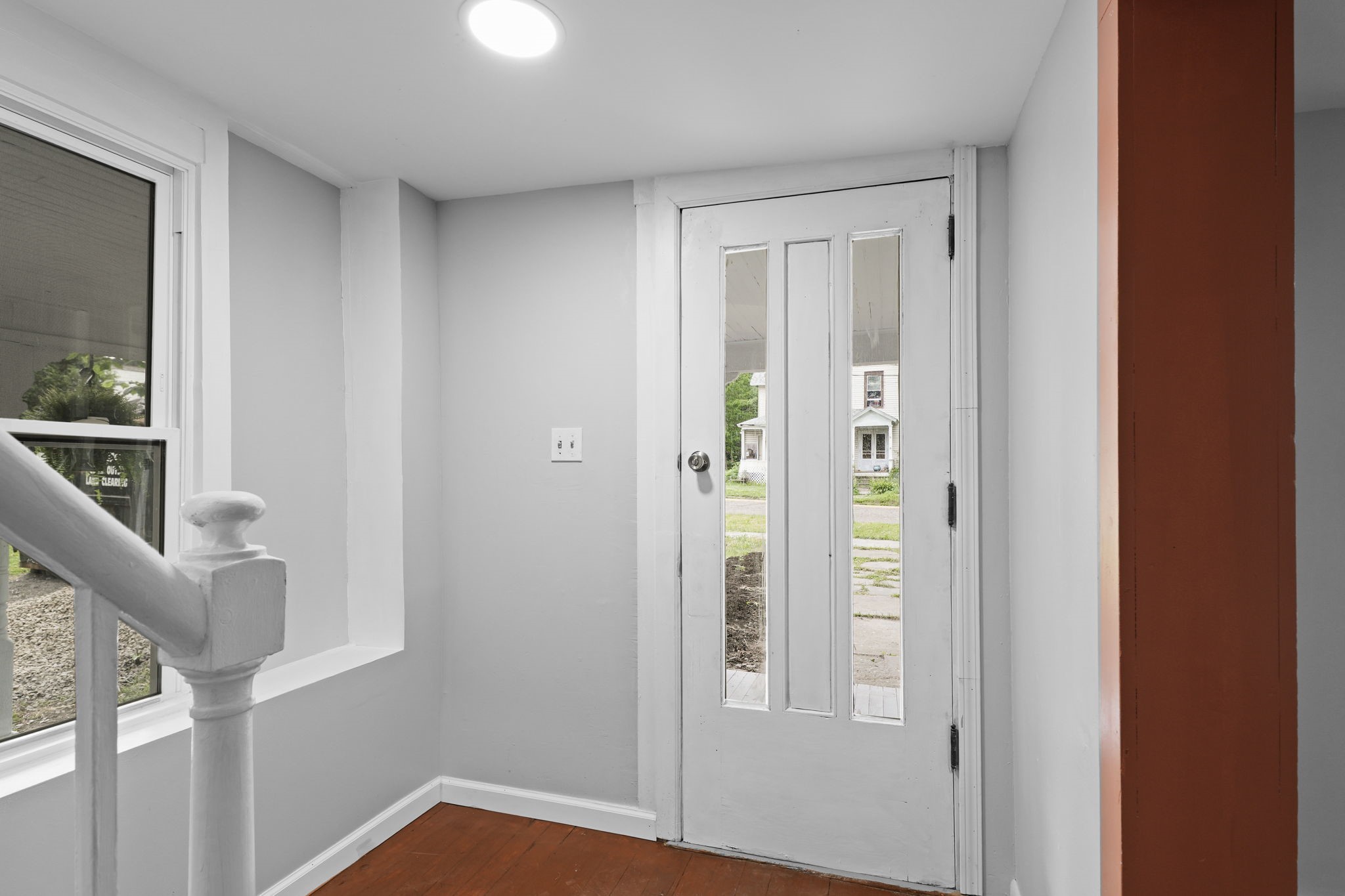 134 Main Street - Photo 4
