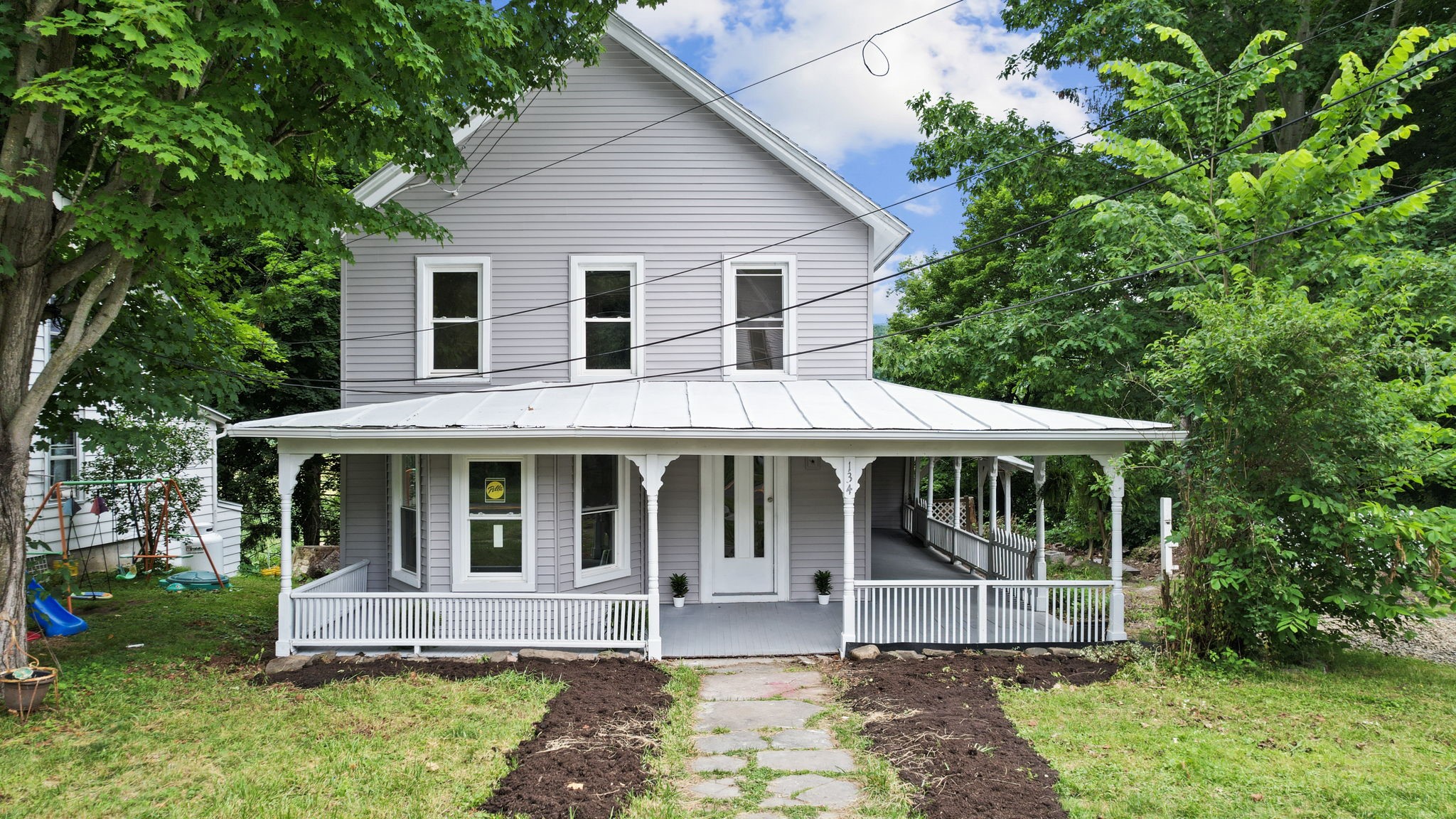 134 Main Street - Photo 2