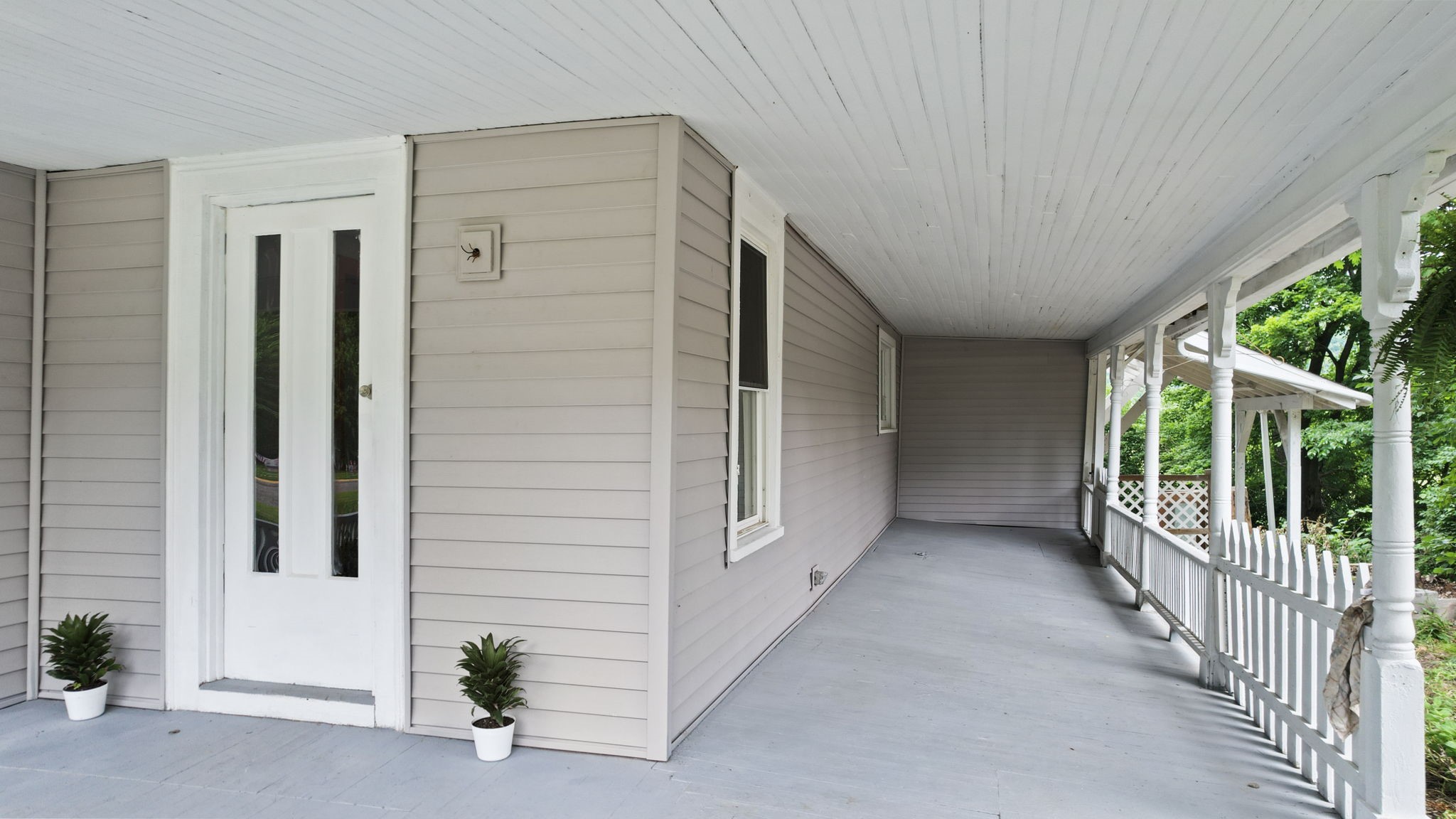 134 Main Street - Photo 3