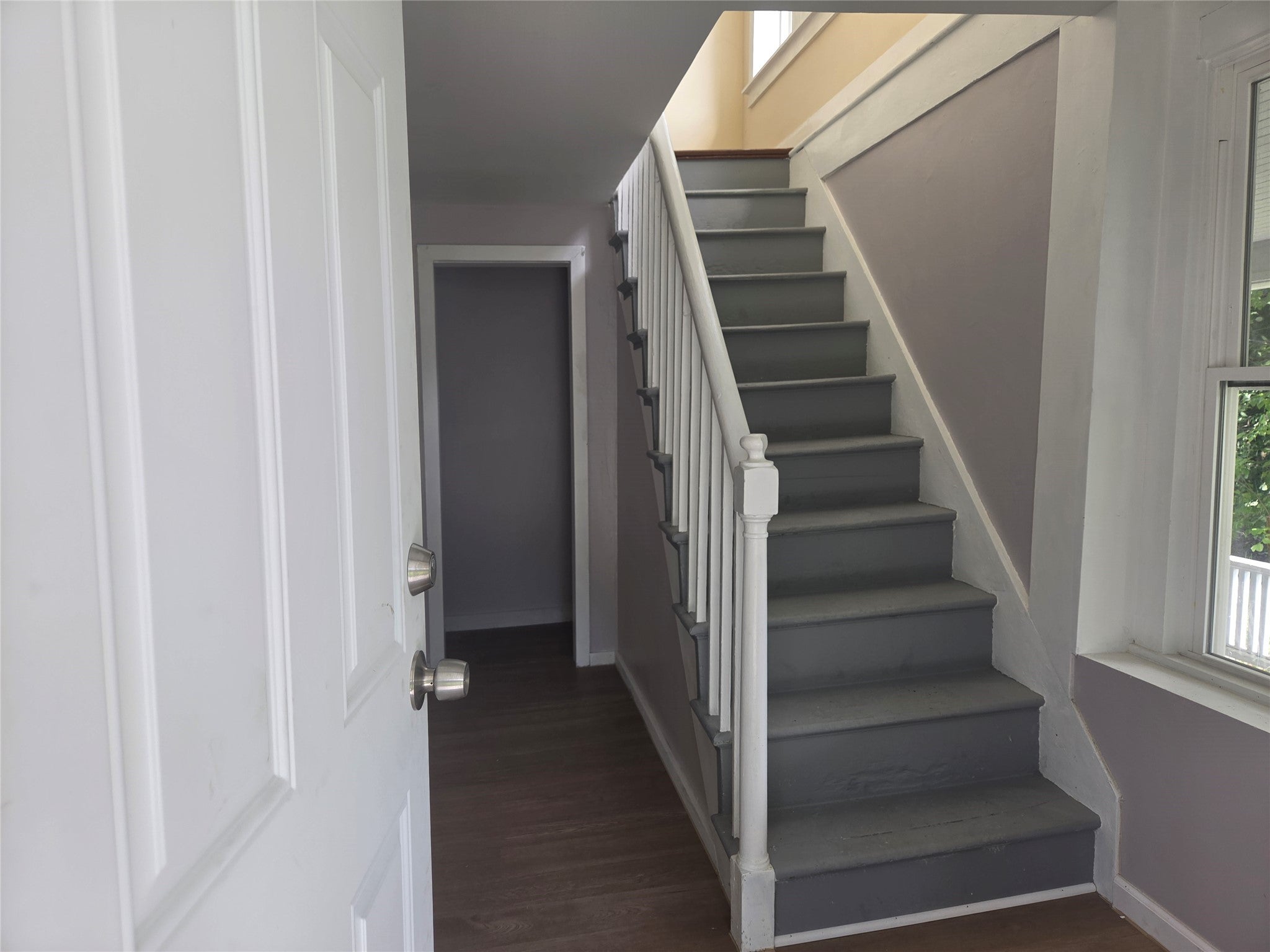 134 Main Street - Photo 4