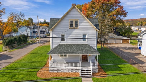 Photo for 14 S Loder Avenue