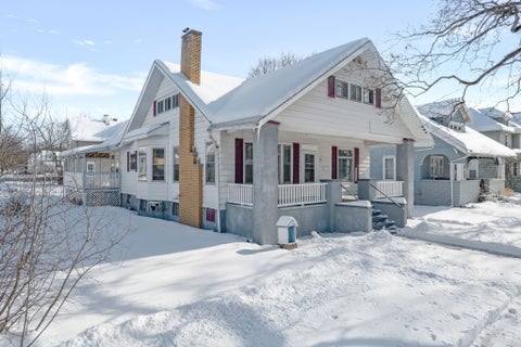 Photo for 41 Tompkins Street
