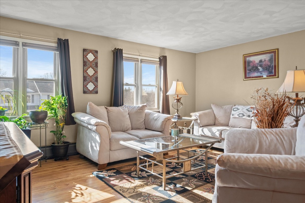 4 Addison Court #4, Binghamton, New York image 18