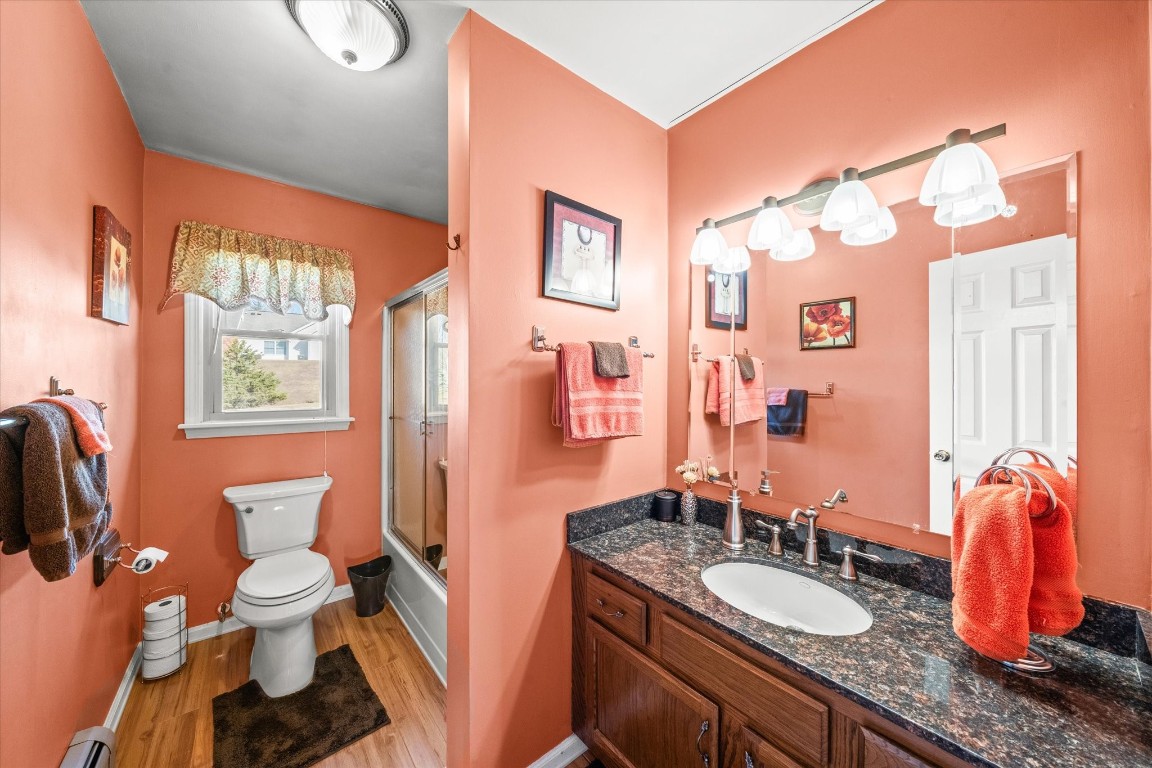 4 Addison Court #4, Binghamton, New York image 27