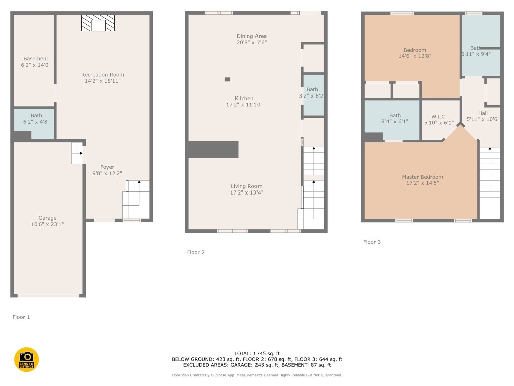 4 Addison Court #4, Binghamton, New York image 38