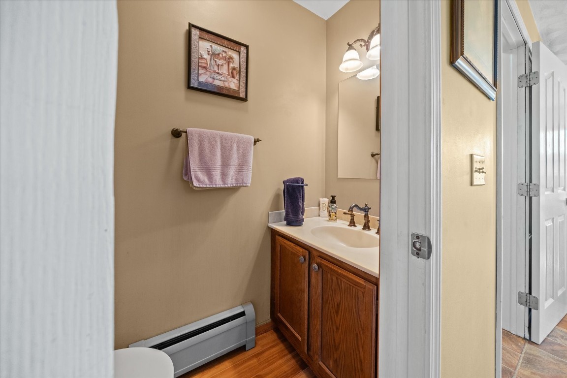 4 Addison Court #4, Binghamton, New York image 21