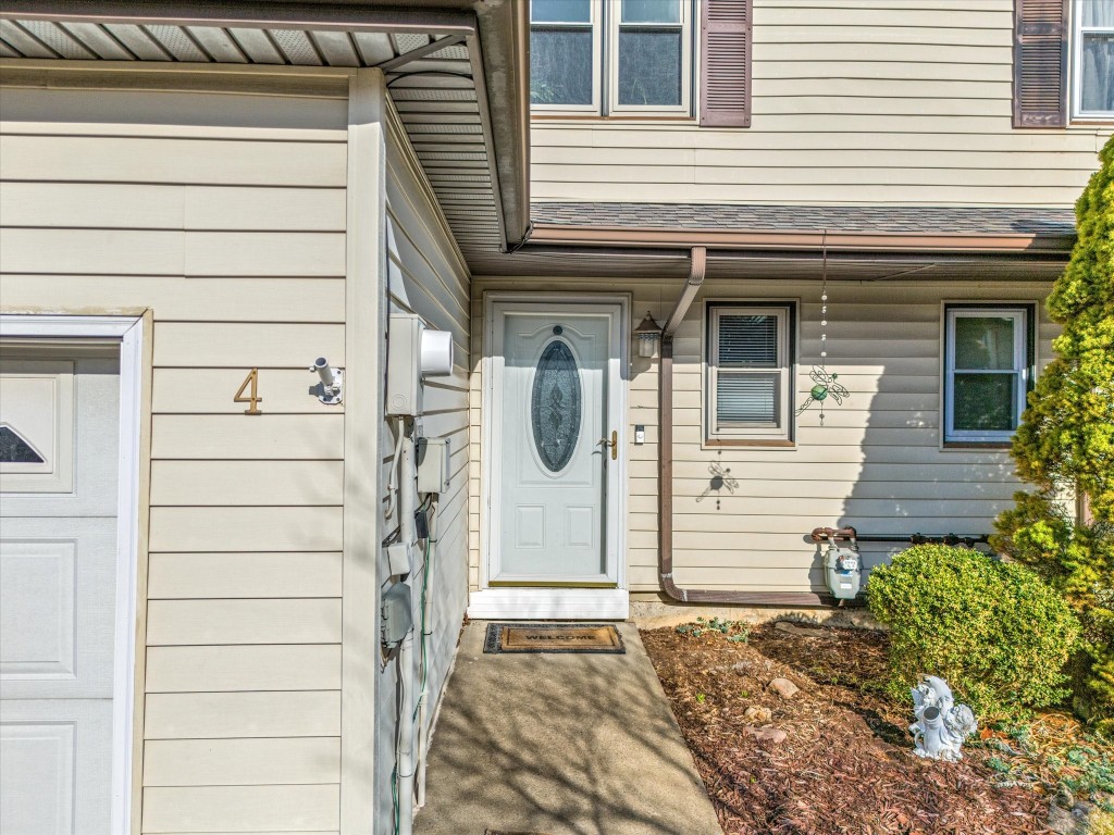 4 Addison Court #4, Binghamton, New York image 4