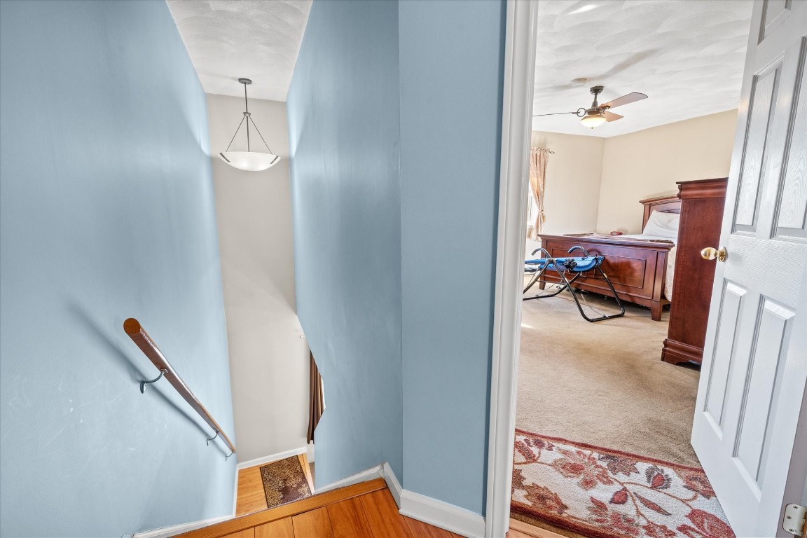 4 Addison Court #4, Binghamton, New York image 22