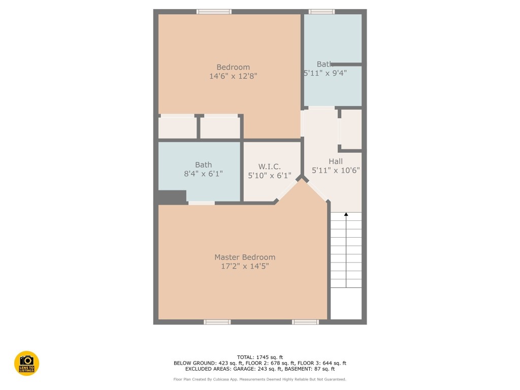 4 Addison Court #4, Binghamton, New York image 37