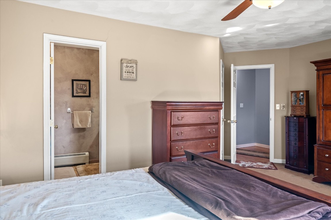 4 Addison Court #4, Binghamton, New York image 23