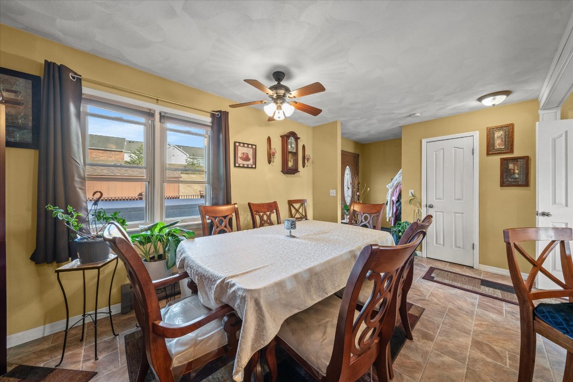 4 Addison Court #4, Binghamton, New York image 17