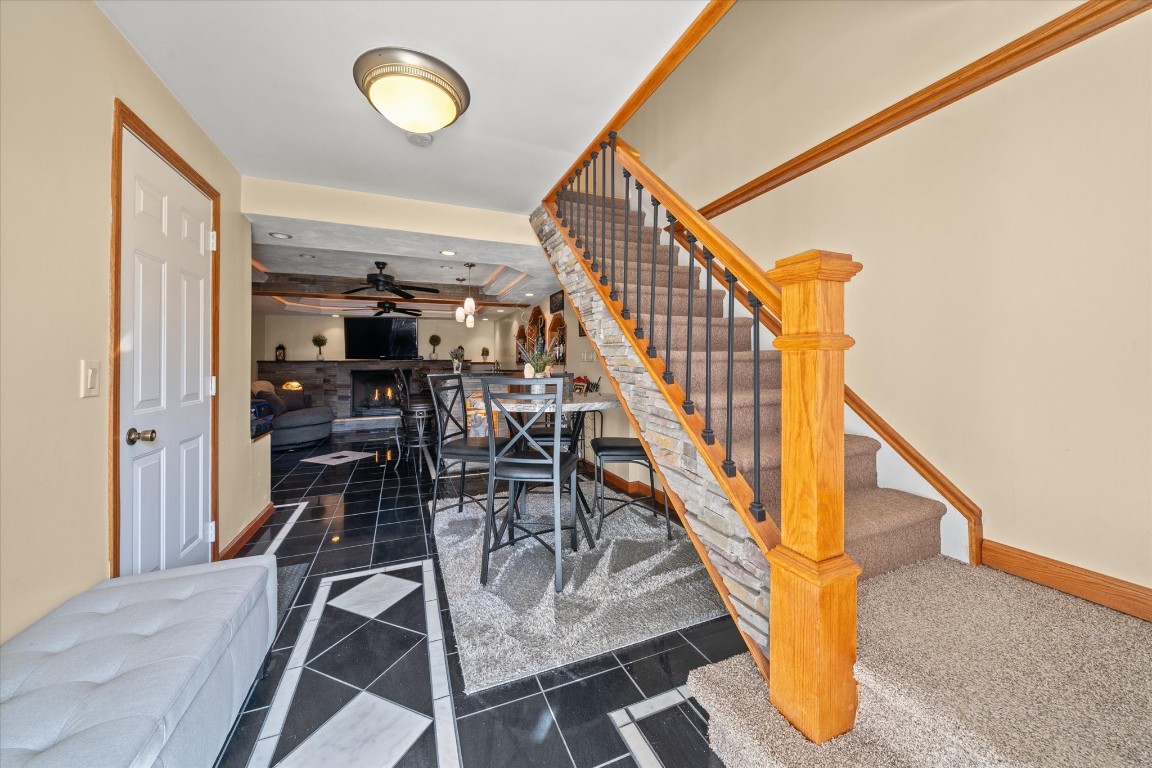 4 Addison Court #4, Binghamton, New York image 6