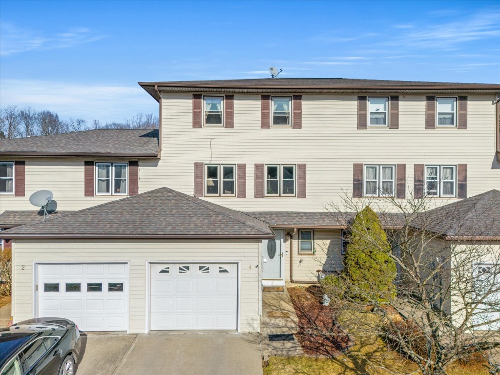 4 Addison Court #4, Binghamton, New York image 2