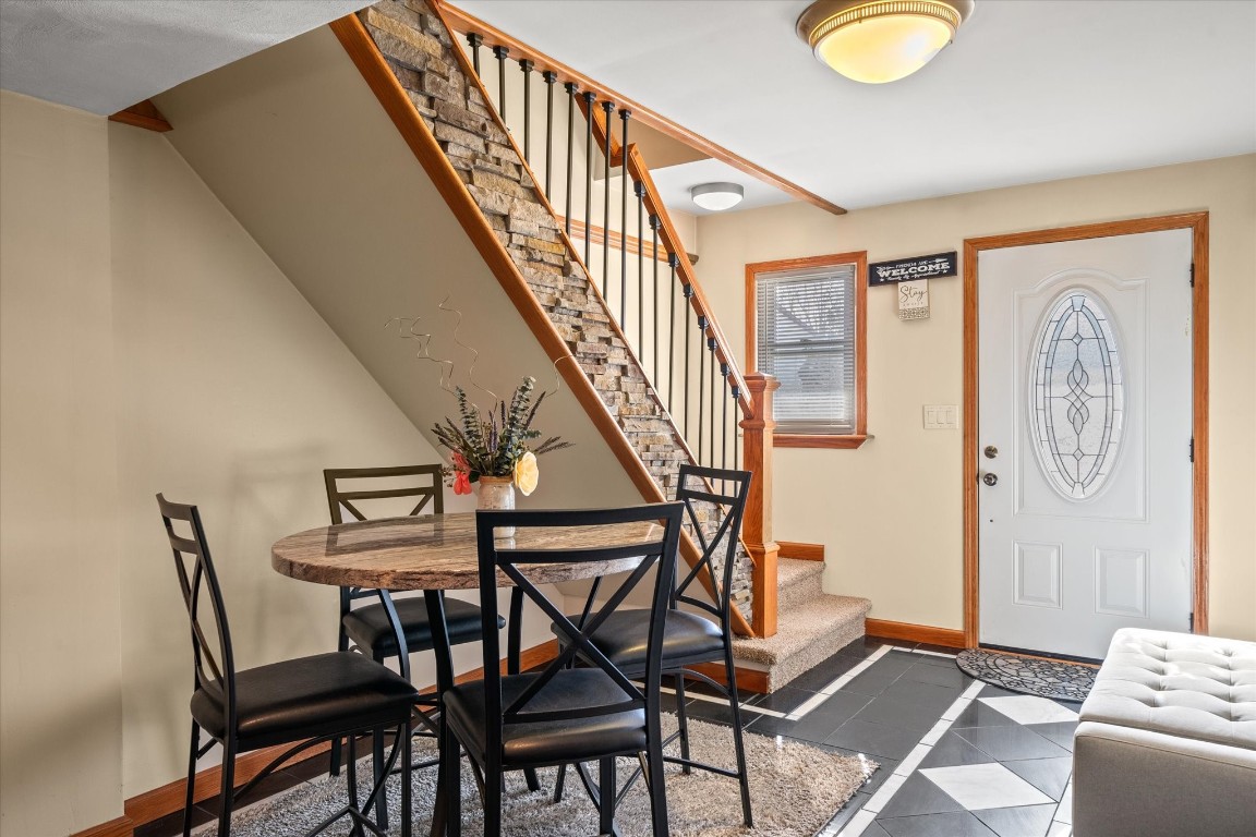 4 Addison Court #4, Binghamton, New York image 5