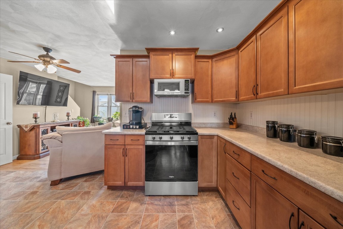 4 Addison Court #4, Binghamton, New York image 16
