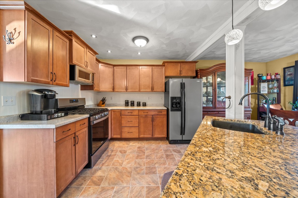 4 Addison Court #4, Binghamton, New York image 15