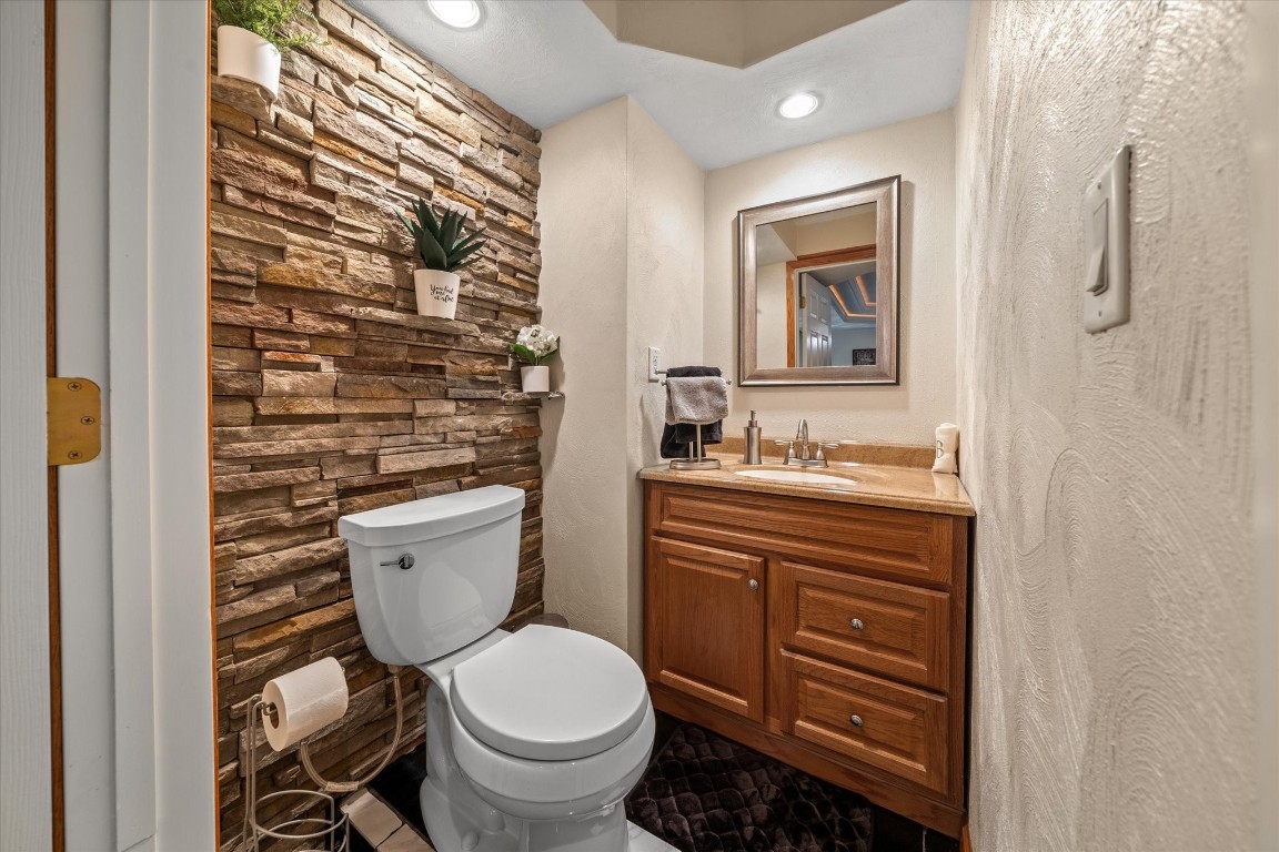 4 Addison Court #4, Binghamton, New York image 11