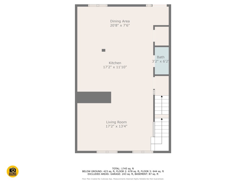 4 Addison Court #4, Binghamton, New York image 36