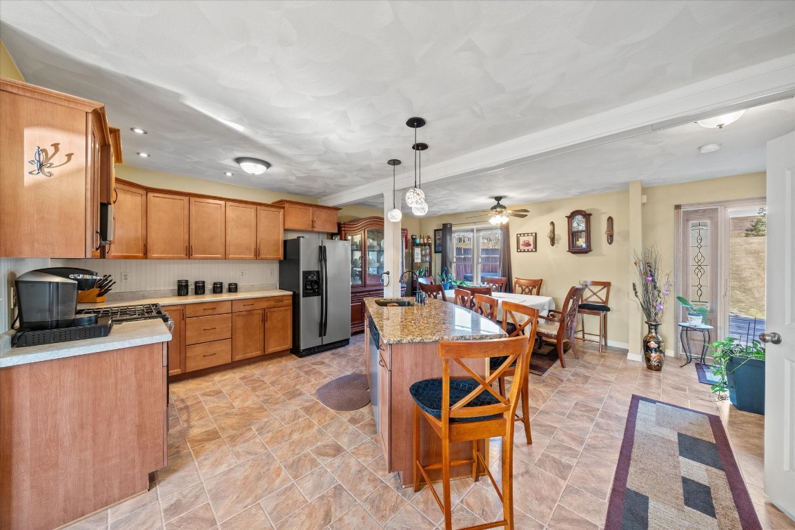 4 Addison Court #4, Binghamton, New York image 13