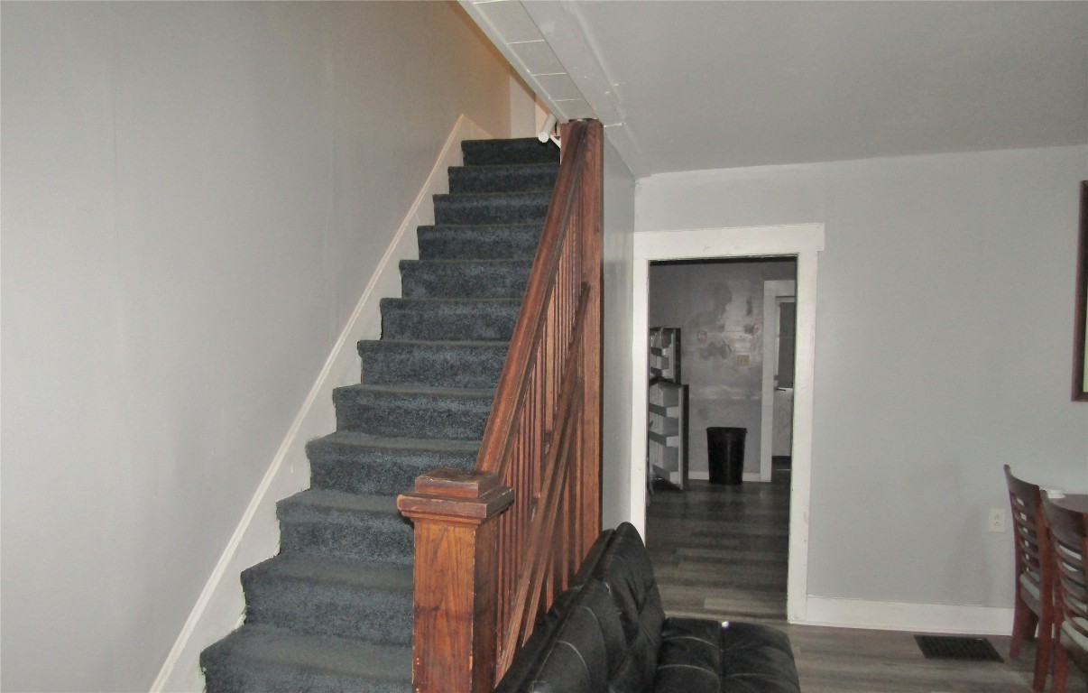 610 E Main Street E
