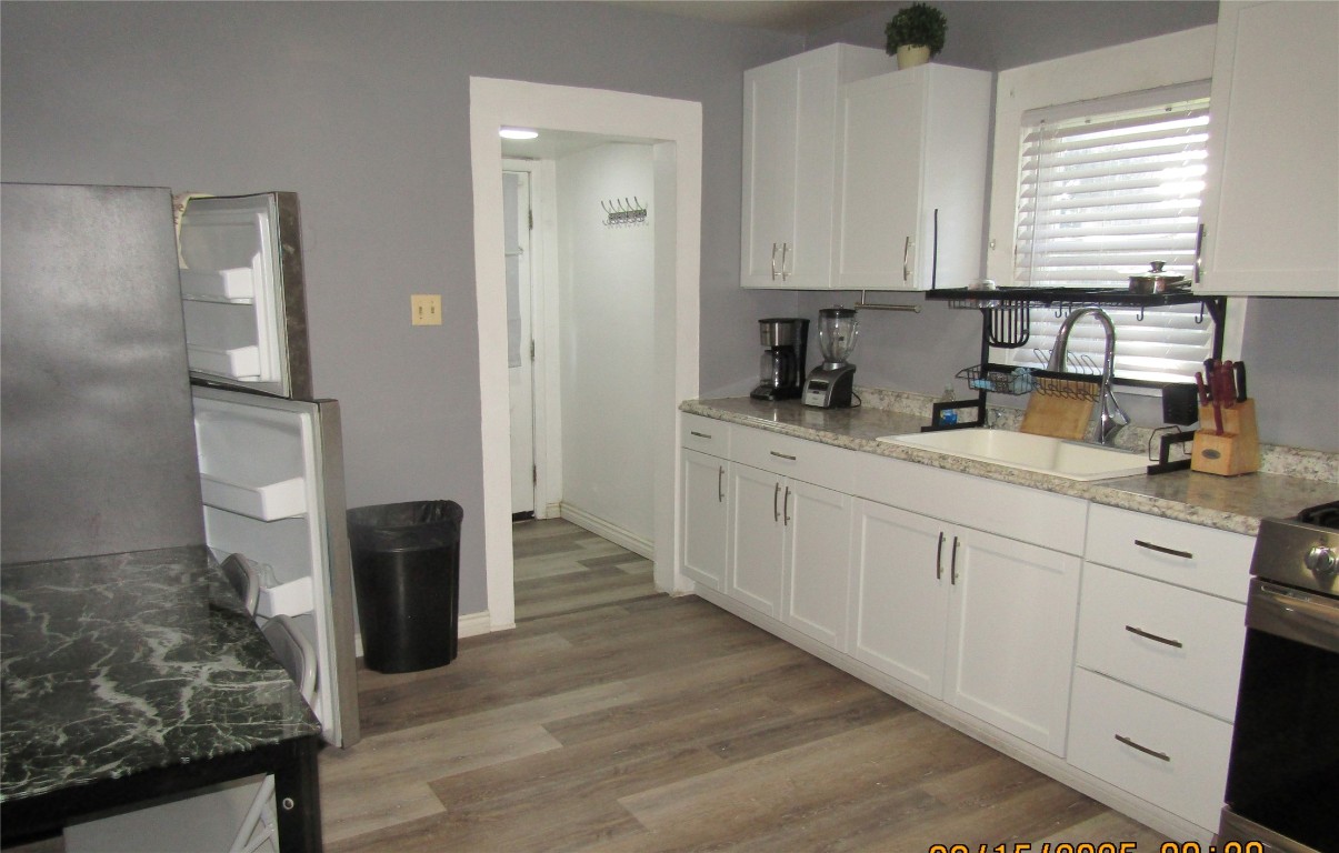 610 E Main Street E