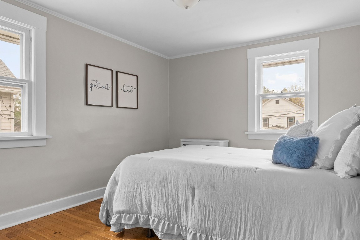 111 W Wendell Street, Endicott, New York image 22