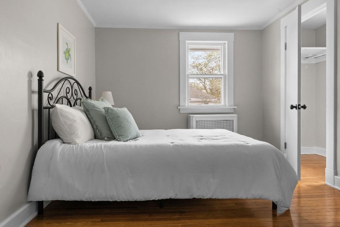 111 W Wendell Street, Endicott, New York image 31