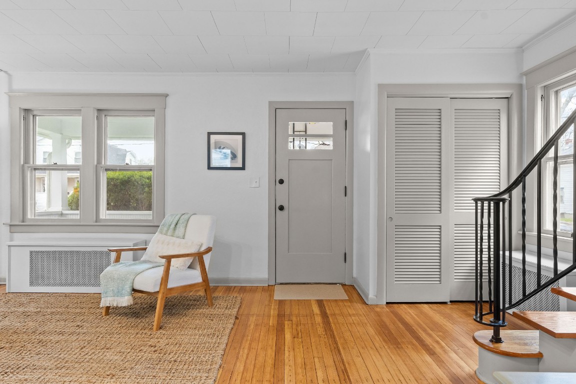 111 W Wendell Street, Endicott, New York image 18
