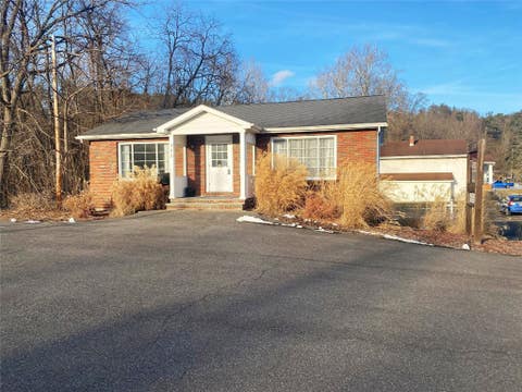 Photo for 955 Main Street