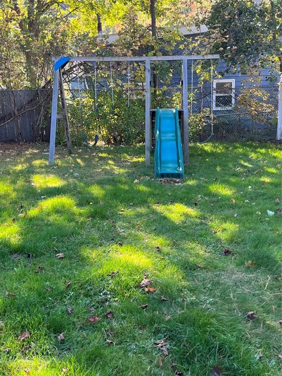 149 Iris Drive, Binghamton, New York image 35