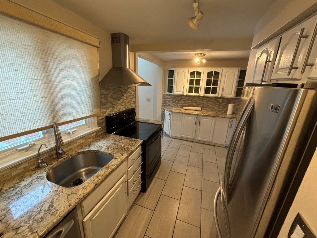 149 Iris Drive, Binghamton, New York image 10