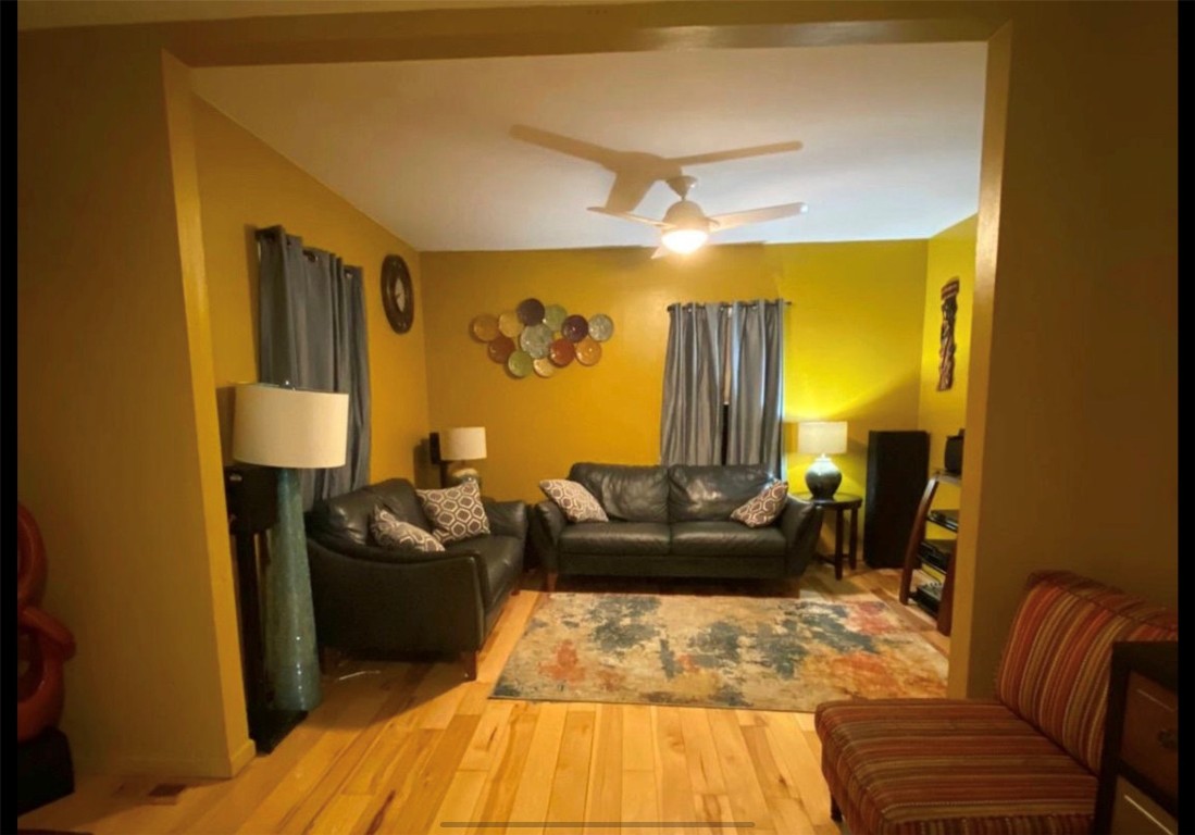 149 Iris Drive, Binghamton, New York image 11