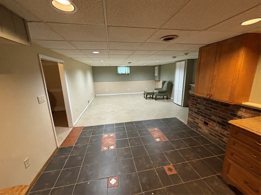 149 Iris Drive, Binghamton, New York image 27