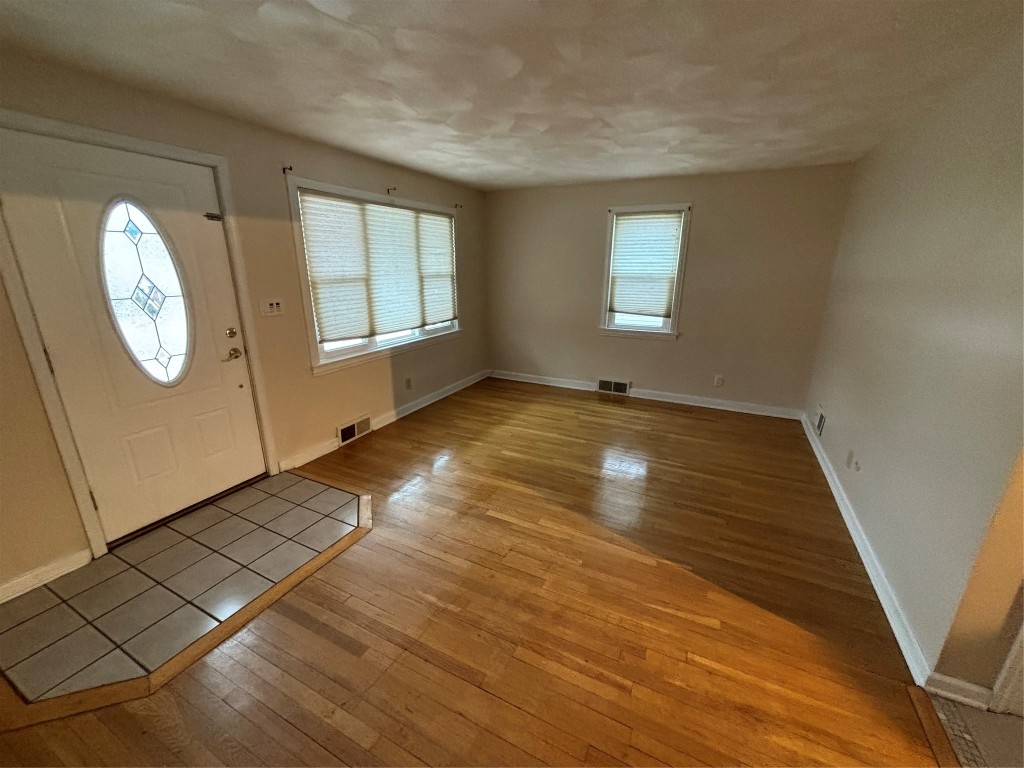 149 Iris Drive, Binghamton, New York image 5