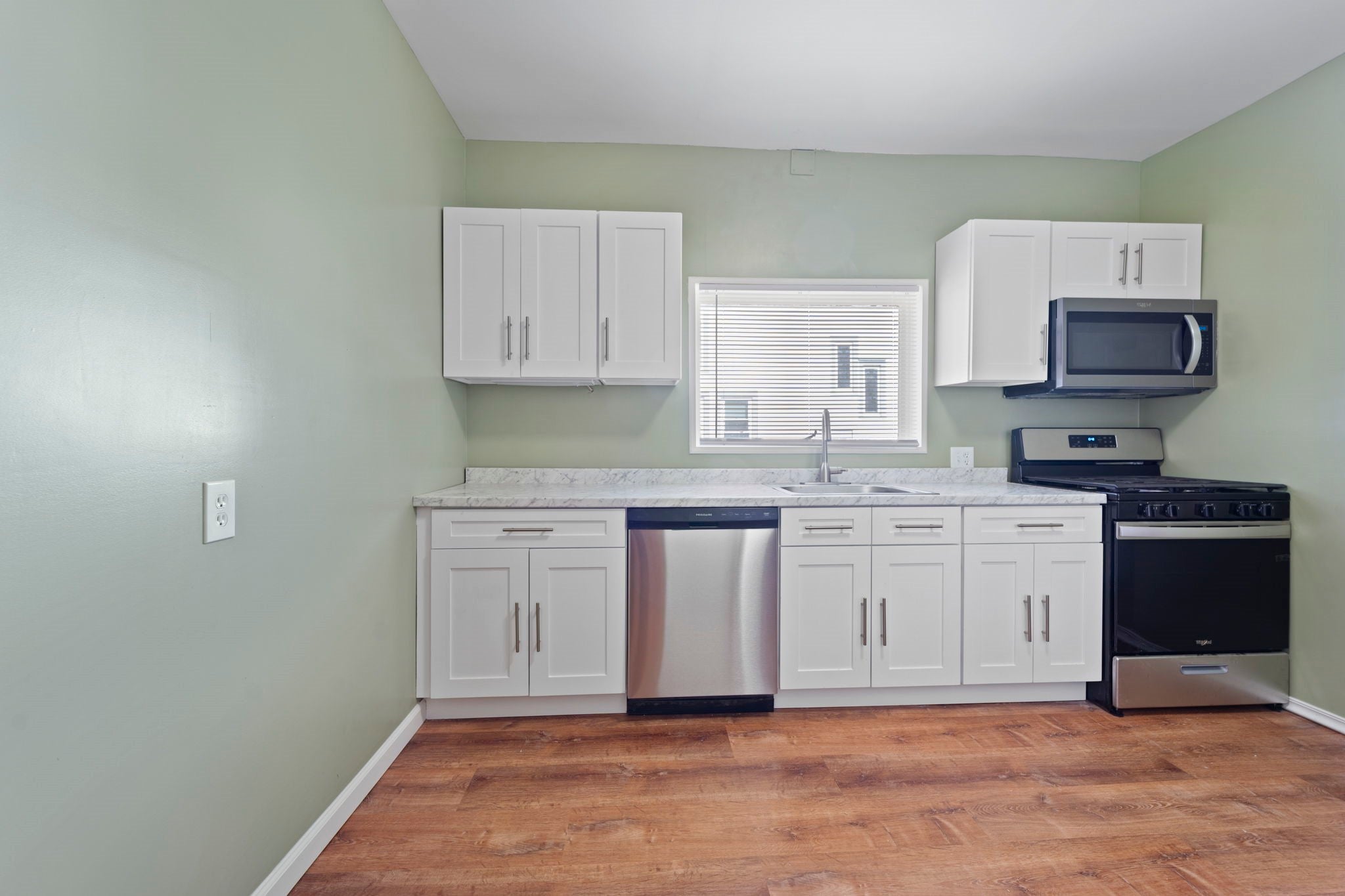 45 Cleveland Avenue - Photo 3