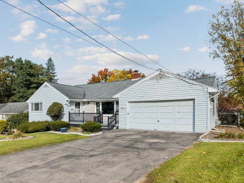 Photo for 3613 Beatrice Lane