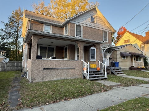 Photo for 91 Mary Street