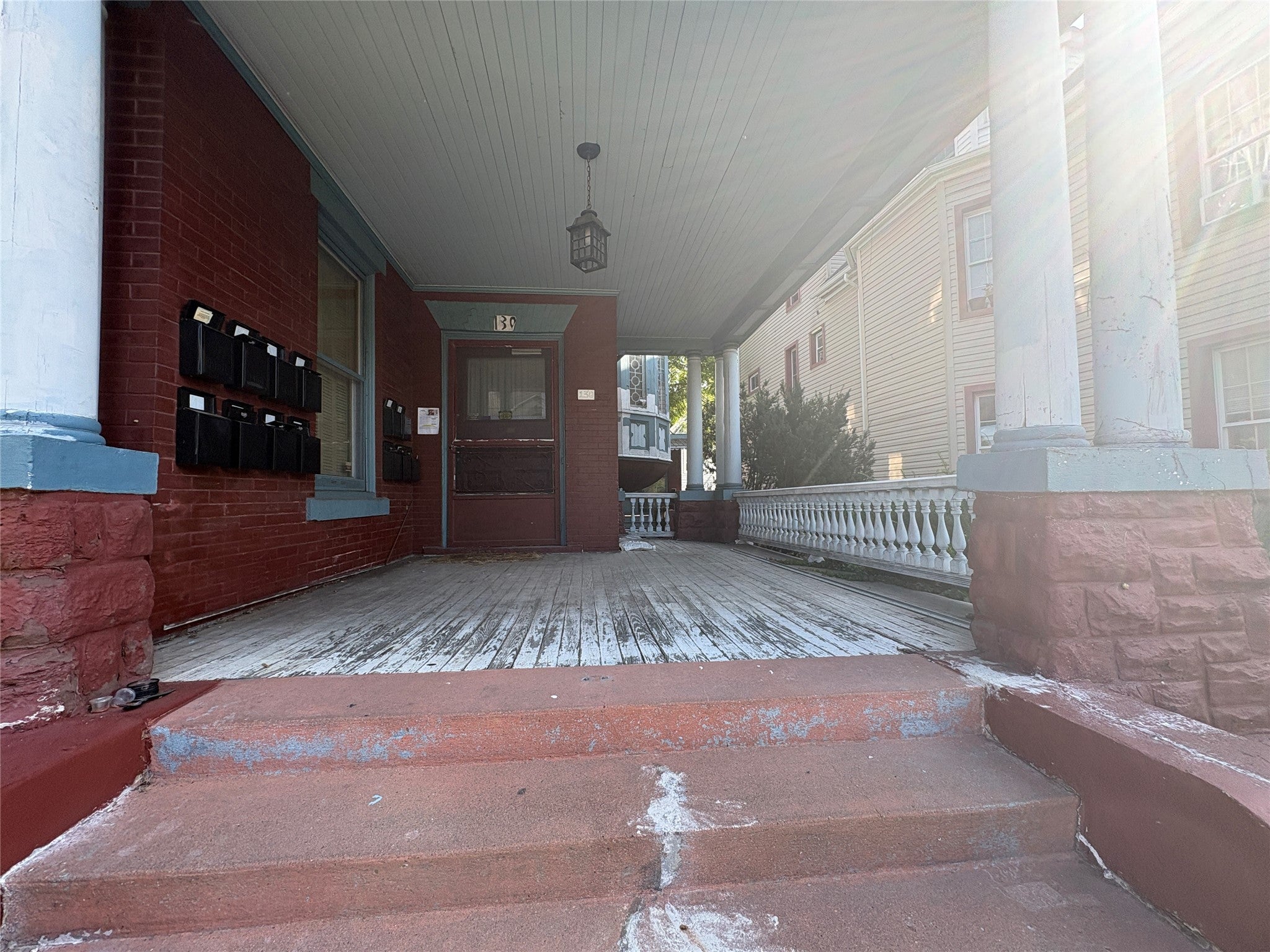 130 Main St - Photo 3