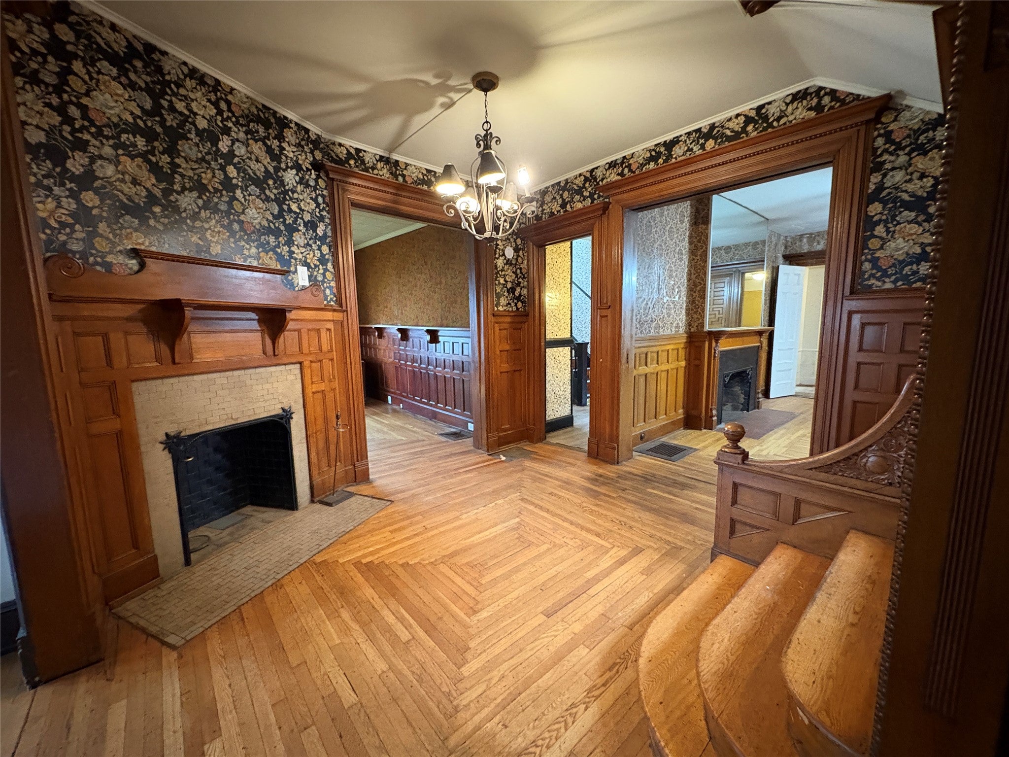 130 Main St - Photo 4