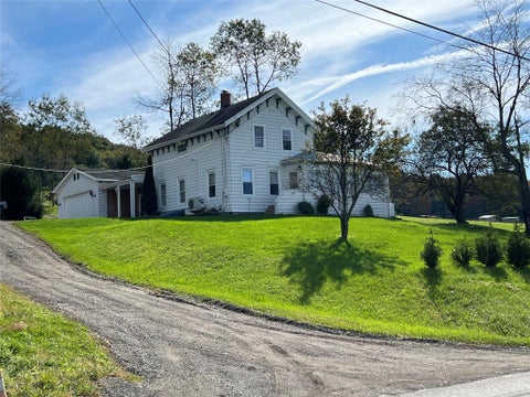 Photo for 434 County Road 32