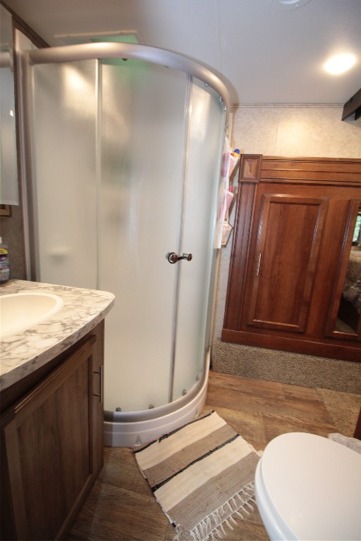 132 Brown Road, Oxford, New York image 20