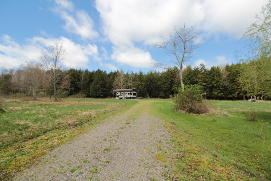 132 Brown Road, Oxford, New York image 35