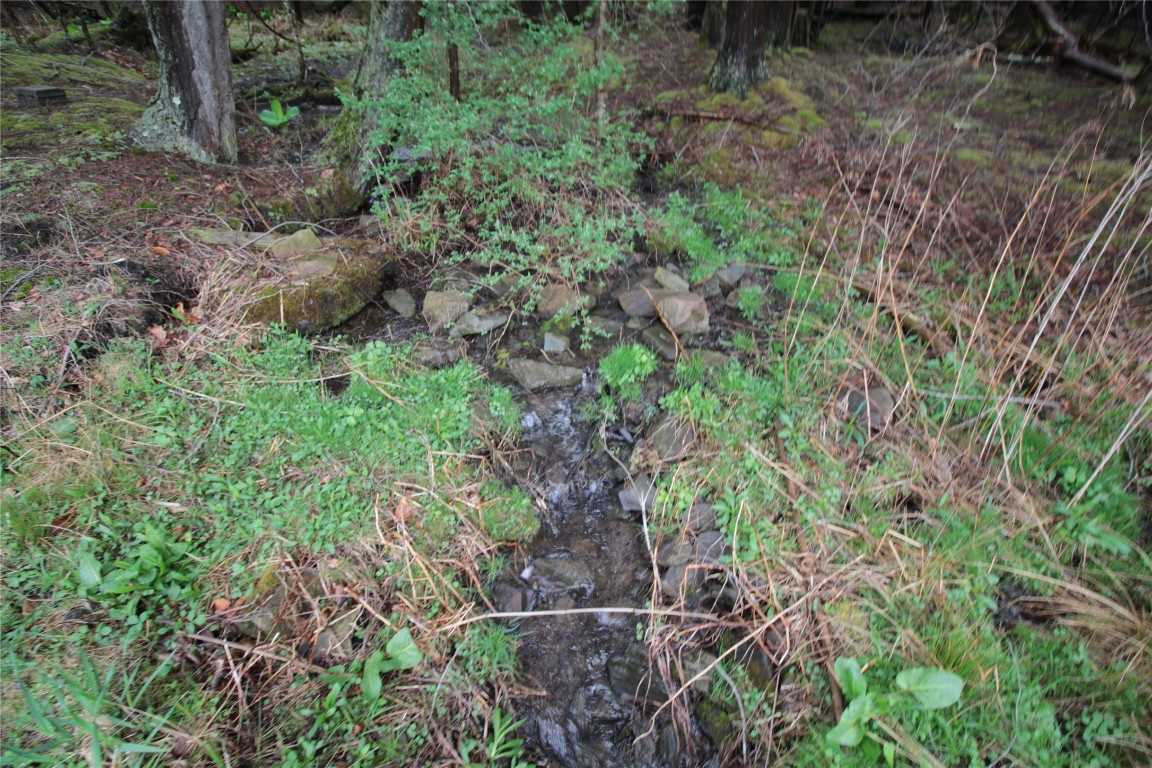 132 Brown Road, Oxford, New York image 21