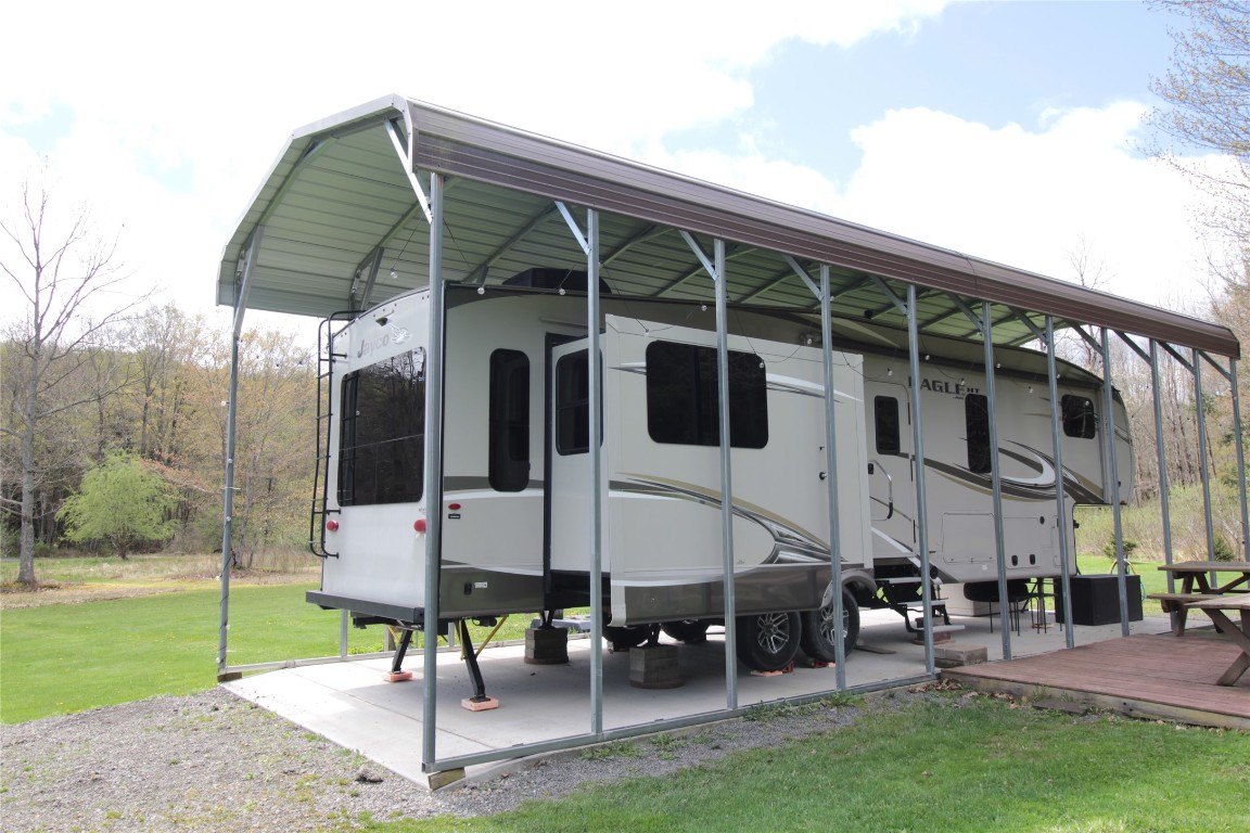 132 Brown Road, Oxford, New York image 6