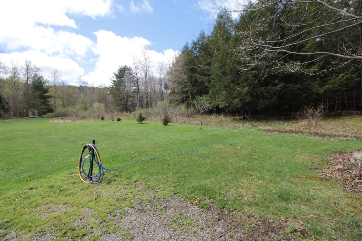 132 Brown Road, Oxford, New York image 8