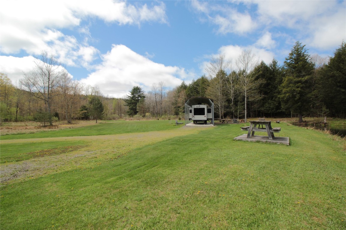 132 Brown Road, Oxford, New York image 9