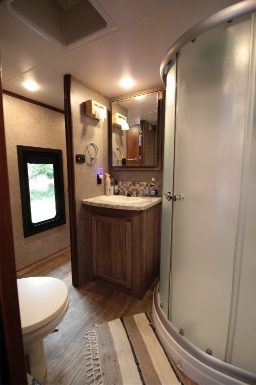 132 Brown Road, Oxford, New York image 19