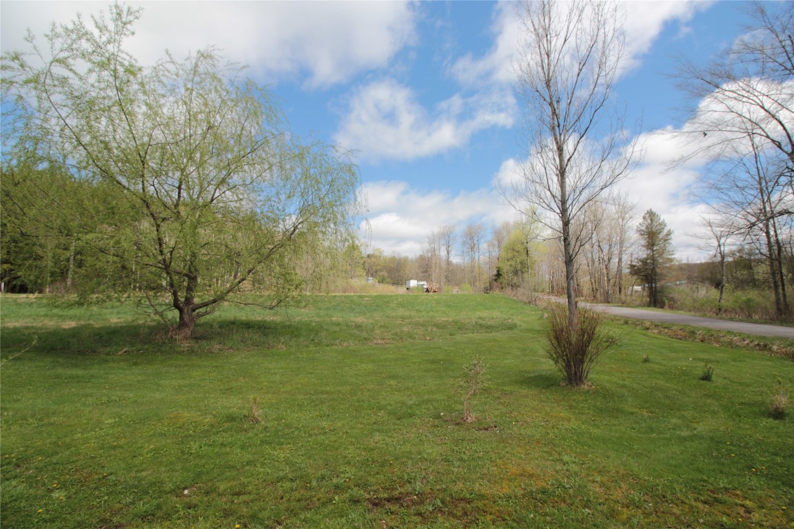 132 Brown Road, Oxford, New York image 13