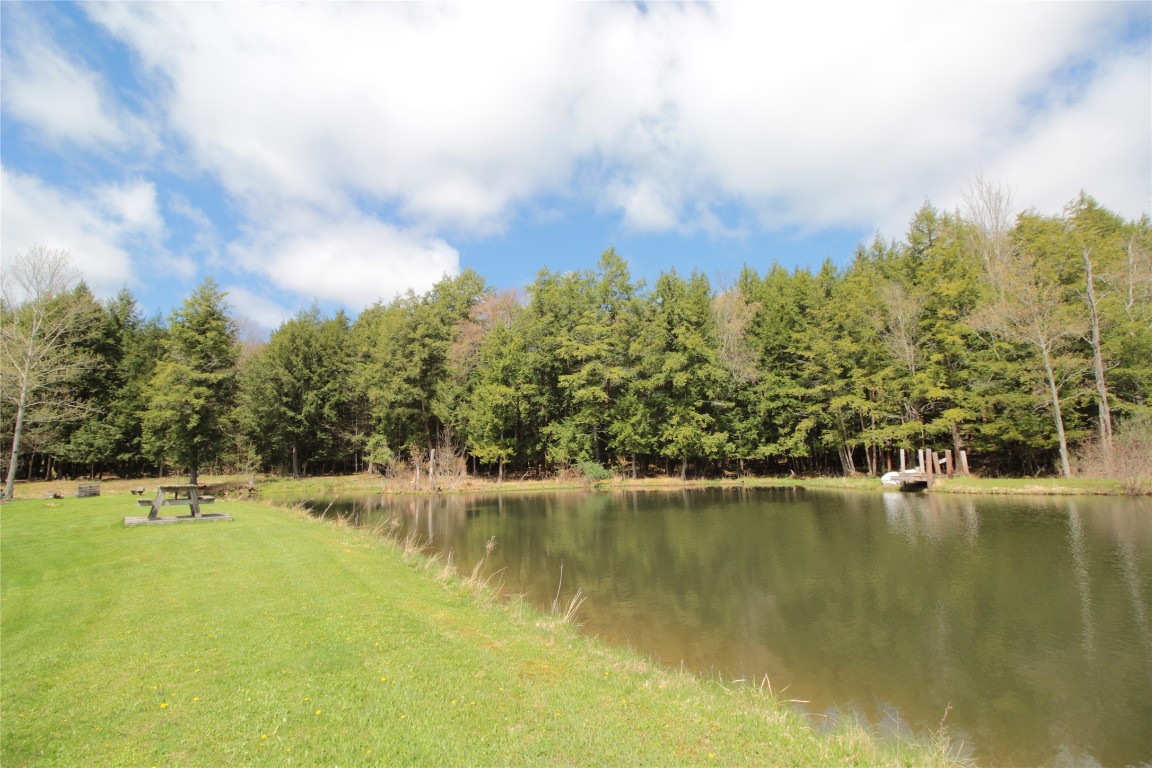 132 Brown Road, Oxford, New York image 12