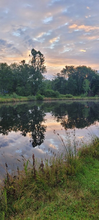 132 Brown Road, Oxford, New York image 2